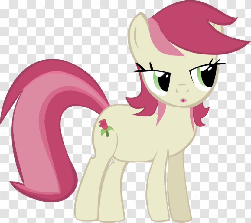 Pony Rarity Pinkie Pie Twilight Sparkle Princess Celestia - Frame - Kindly Transparent PNG