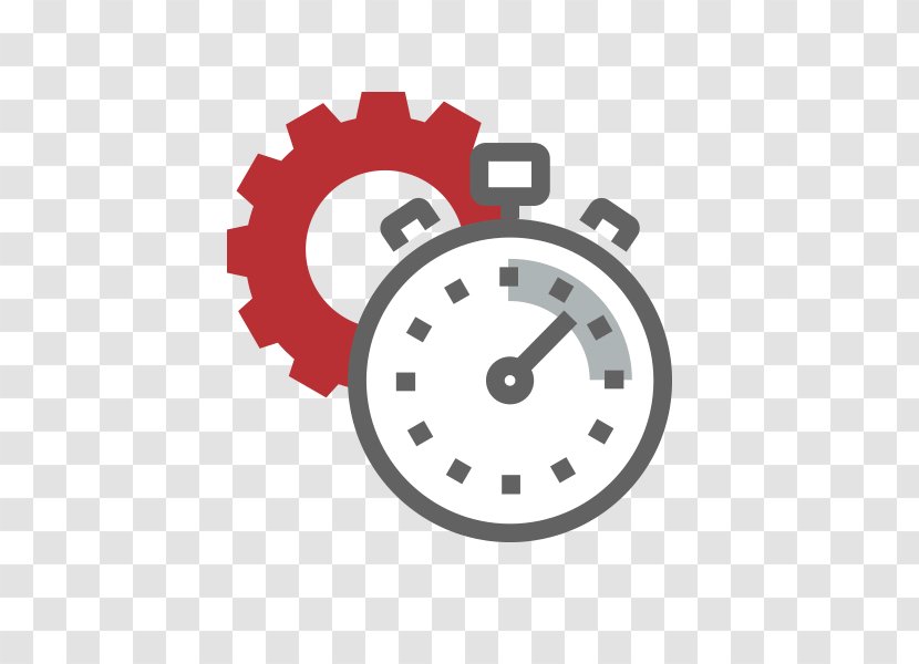 Vector Graphics Stopwatch Illustration - Hardware Accessory - Watch Transparent PNG