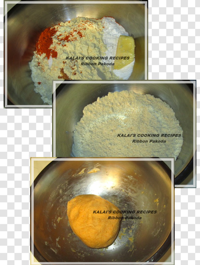 Recipe Ingredient - Biriyani Transparent PNG