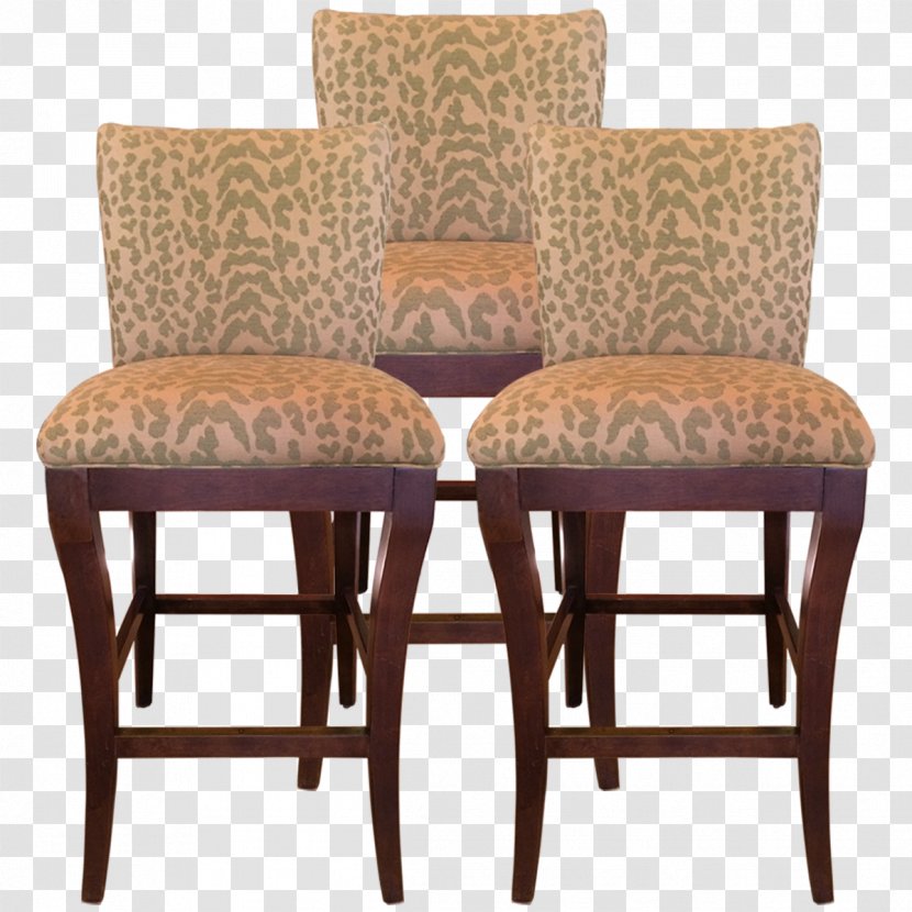 Table Bar Stool Seat Chair - Couch Transparent PNG