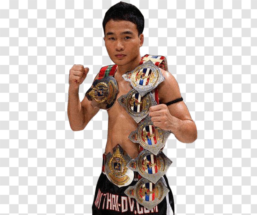 Saenchai Lumpinee Boxing Stadium Muay Thai Evolve MMA - Mixed Martial Artist Transparent PNG