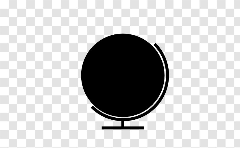 Круг Disk Symbol Cross Circle - Sign Transparent PNG