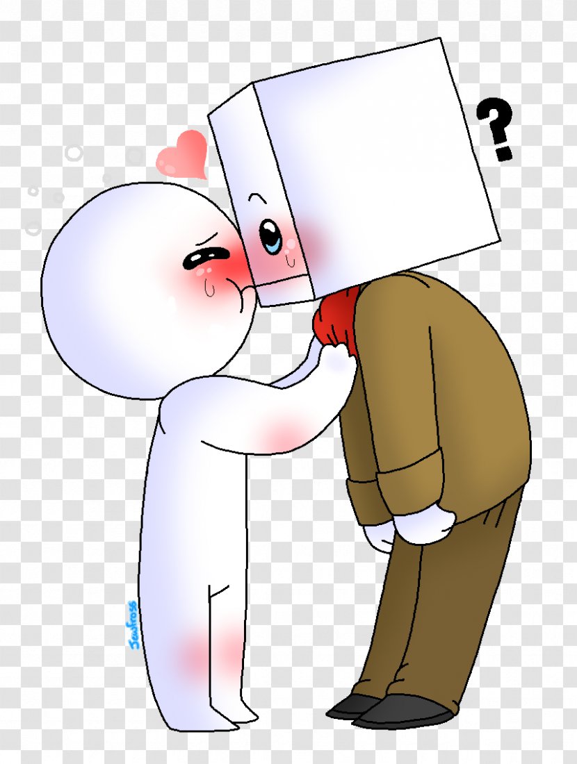 BattleBlock Theater Drawing Castle Crashers Art Image - Silhouette - Battleblock Transparent PNG