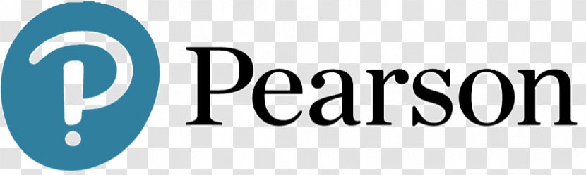 Pearson College London Edexcel Logo Education - Vue Transparent PNG