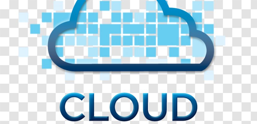 Cloud Foundry Platform As A Service Computing Software Deployment Transparent PNG