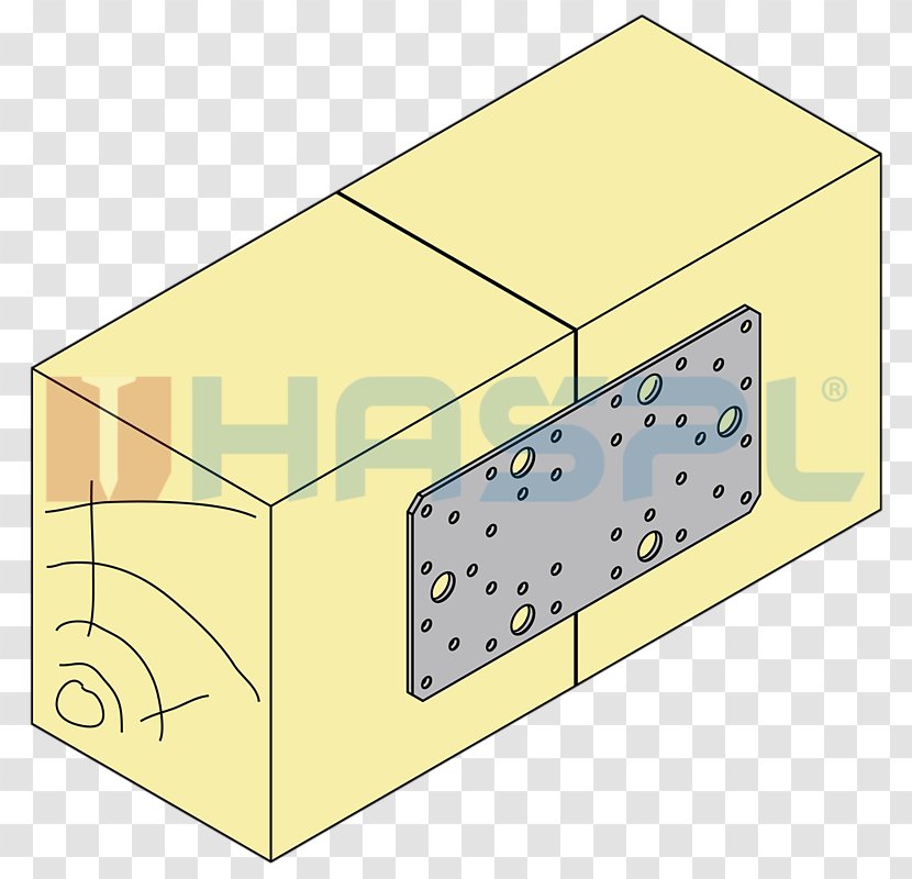 Product Design Line Angle - Material - Screw Anchors Soil Transparent PNG