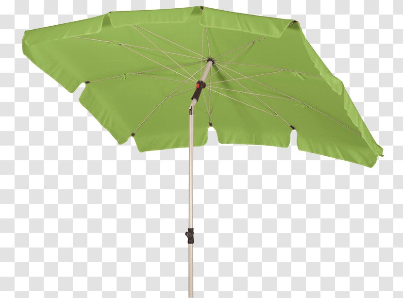Auringonvarjo Umbrella Centimeter Doppler CZ Spol. S.r.o. Knirps Transparent PNG