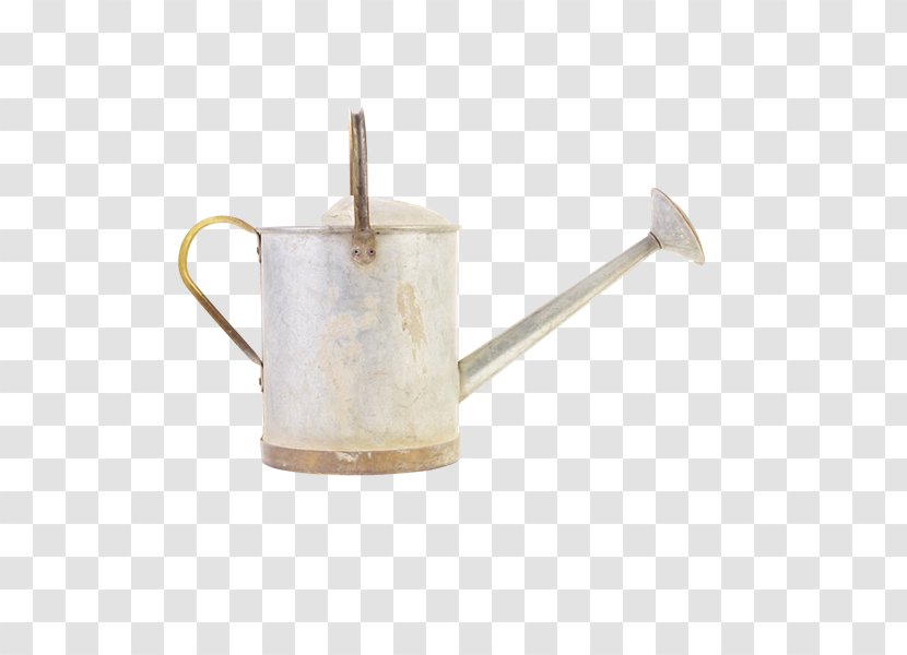 Watering Cans Tennessee - Kettle - Tq Transparent PNG