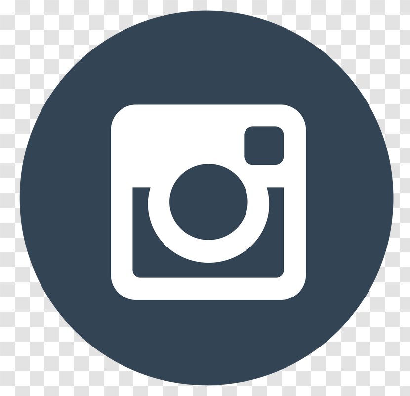 Logo Instagram - Brand Transparent PNG