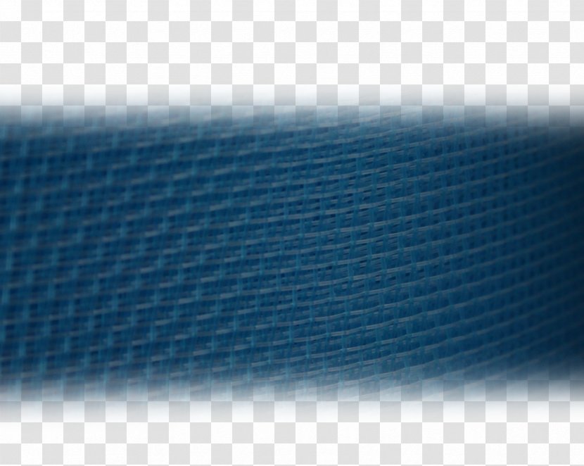 Line Angle - Blue Transparent PNG