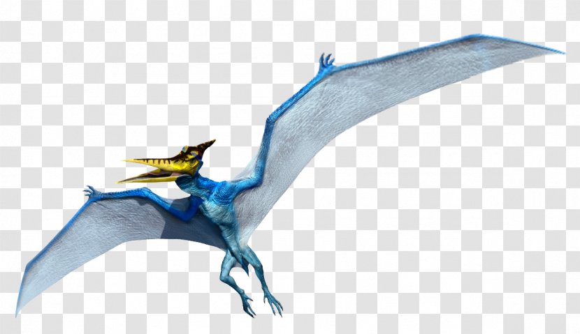 Pteranodon Microceratus Mosasaurus Velociraptor Dimorphodon - Jurassic World - Big Let Off Transparent PNG