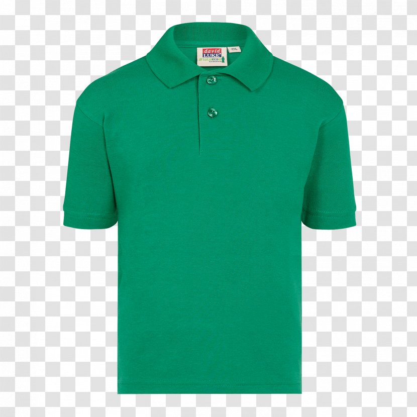 T-shirt Polo Shirt Ralph Lauren Corporation Clothing - Under Armour Transparent PNG