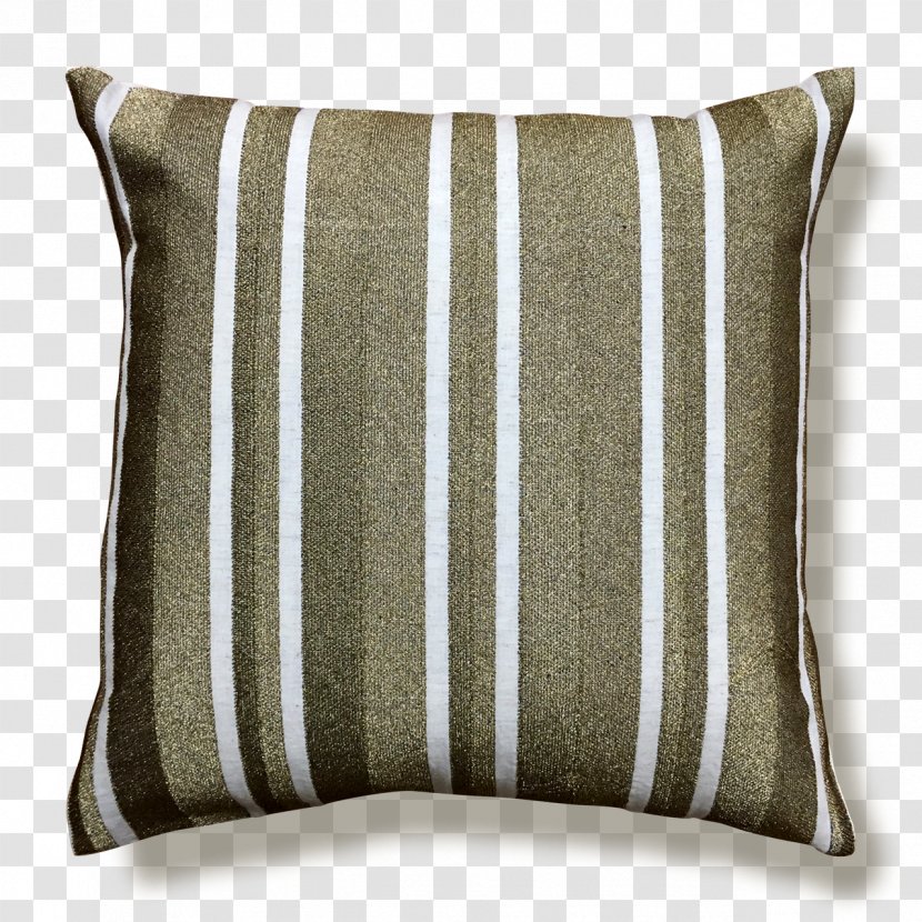 Throw Pillows Cushion Boho-chic - Rectangle - Pillow Transparent PNG