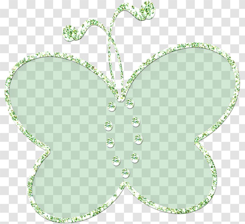 Butterfly Drawing Cartoon - Motif - Hand Drawn Transparent PNG