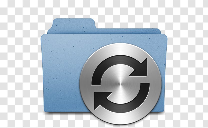 Macintosh MacOS Directory - Computer Program - Apple Transparent PNG
