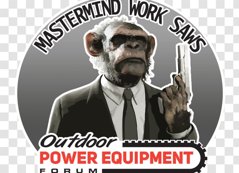 Desktop Wallpaper Bad Monkey - Fictional Character Transparent PNG