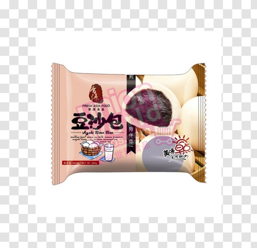 Baozi Dorayaki Mantou Wonton Red Bean Paste - Cushion - Sesame Transparent PNG