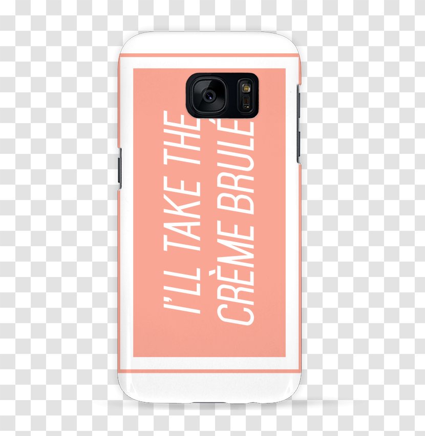 Mobile Phone Accessories Telephone IPhone Smartphone Text Messaging - Phones - Iphone Transparent PNG