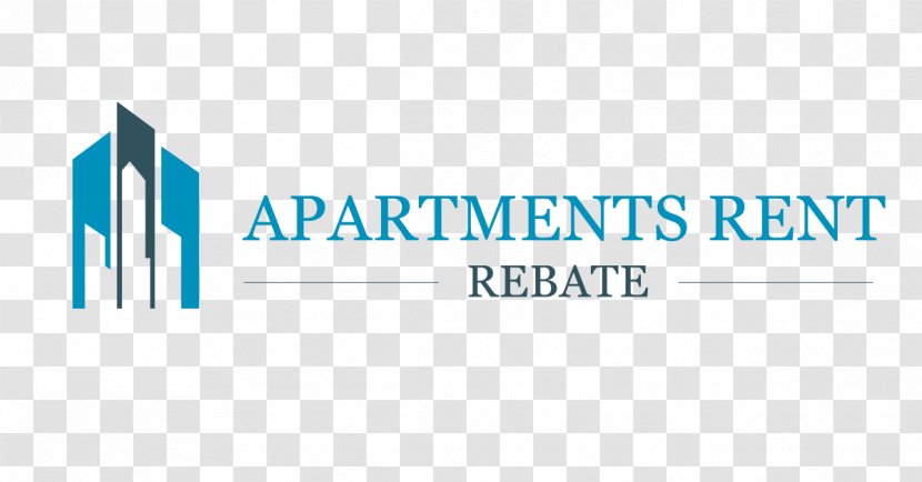 Downtown Dallas Apartment Renting House Property Management - Text - Rebate Transparent PNG