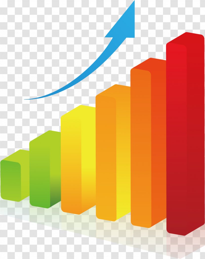 Three-dimensional Space Chart Euclidean Vector - Diagram - PPT Material Picture Transparent PNG