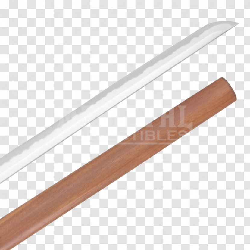 Wood /m/083vt Angle Transparent PNG