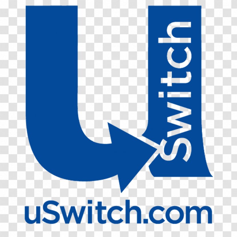 USwitch Mobile Phones United Kingdom Business Broadband - Plusnet - Starting Line Up Transparent PNG