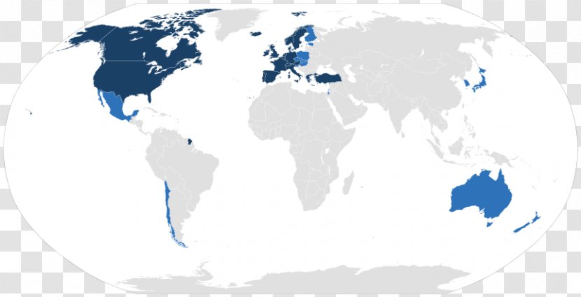 United States Lithuania Mayo Hardware Developing Country - Earth - Tax Law Transparent PNG