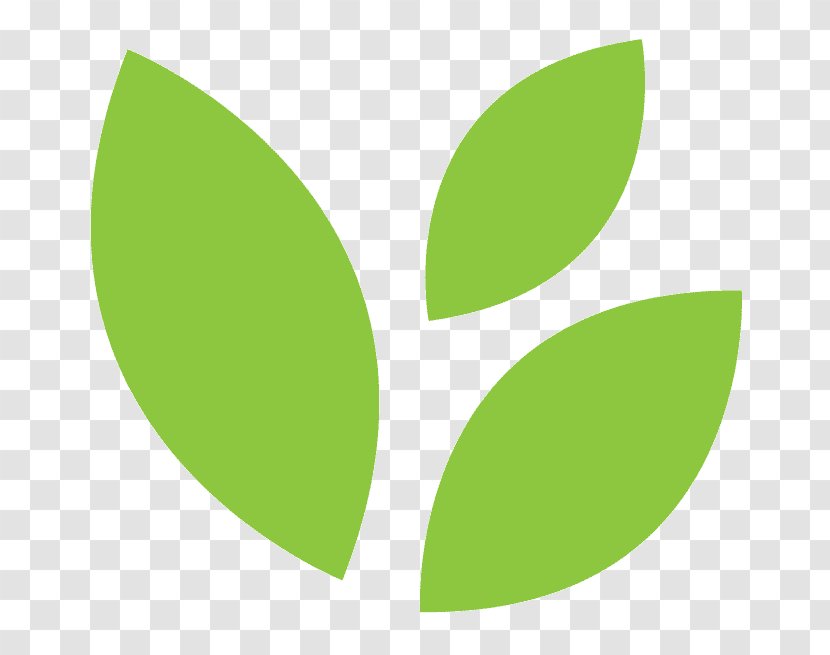 Science Scientist Leaf Clip Art - Logo - Young Leaves Transparent PNG