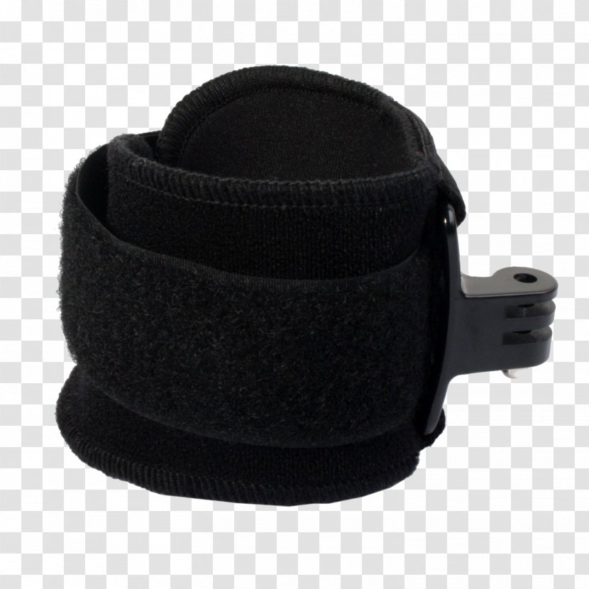Belt Buckles Strap Shoe - Black M - Design Transparent PNG