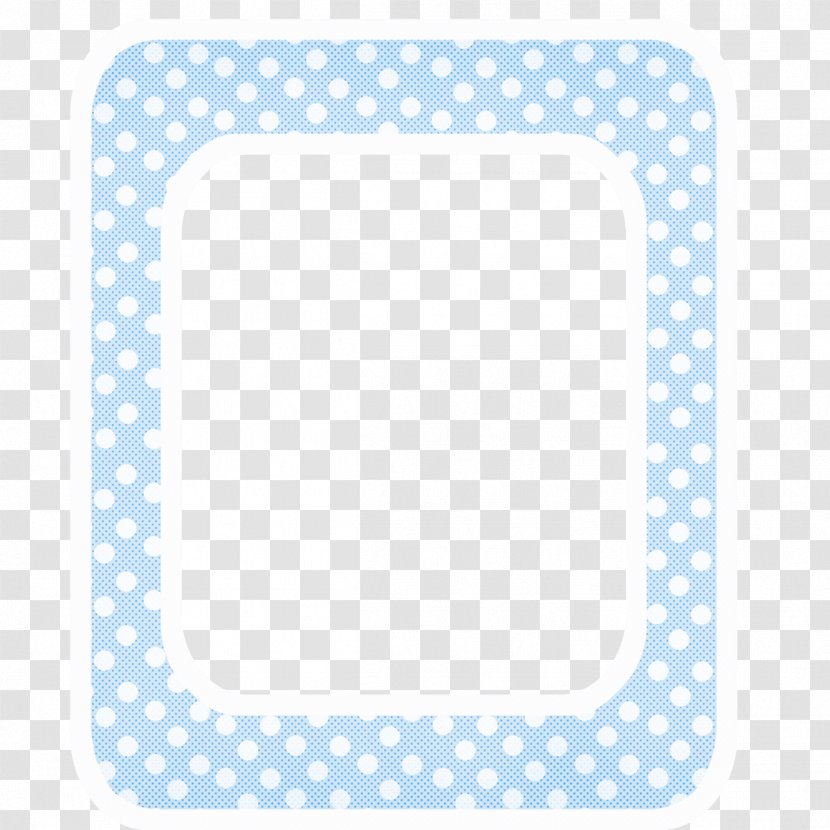 Creative Background Frame - Infant - Rectangle Transparent PNG