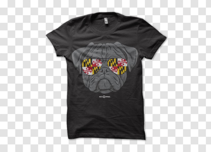 T-shirt Hoodie K.I.T.T. Clothing - Shirt - Patriotic T Shirts Transparent PNG