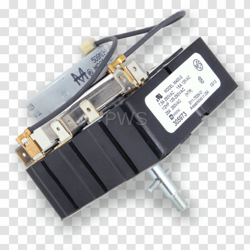 Electrical Cable Power Converters Connector Electronic Component Circuit - Crosley Transparent PNG