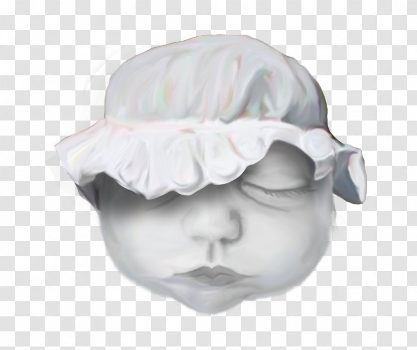 Helmet Euclidean Vector Icon - Headgear - Children Cap Transparent PNG