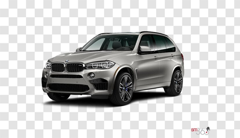 2018 BMW X5 M 2017 3 Series - Automotive Tire - Bmw Transparent PNG