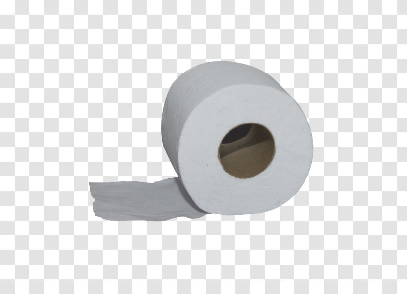 Toilet Paper Dicril - Bin Bag - Produtos E Equipamentos Para Limpeza Higiene DisposableToilet Transparent PNG