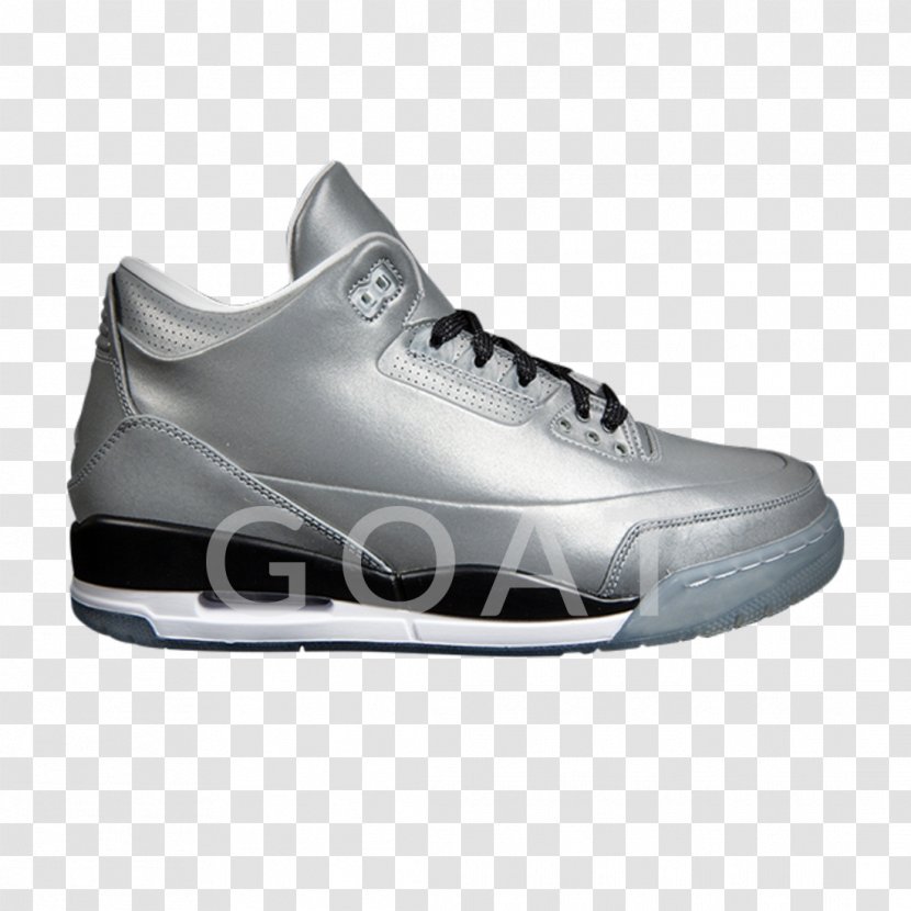 Sneakers Skate Shoe Hiking Boot Basketball - Cloud Template Transparent PNG