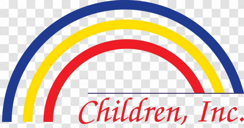 Children, Inc. The Children's Place Child Care Cincinnati - Kenton County Kentucky - Custom Conference Program Transparent PNG