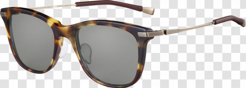 Goggles Sunglasses Product フォーナインズ - Fashion - Glen Plaid Blazer Transparent PNG