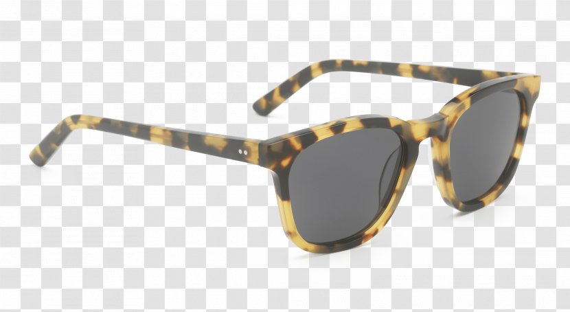 Sunglasses Ace & Tate Goggles Amazon.com - Fashion Accessory Transparent PNG