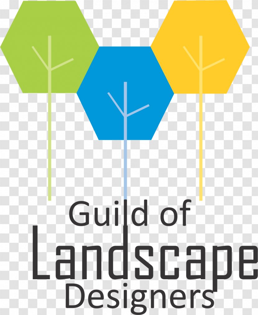 Landscape Design Garden Gardener - Leaf Transparent PNG