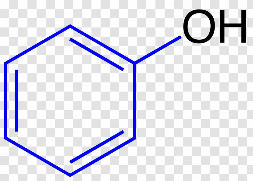 M-Phenylenediamine Resorcinol Organic Compound O-Phenylenediamine Acid - Sheamus Transparent PNG