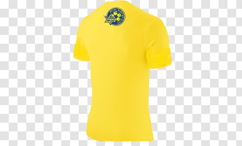Oregon Ducks Football Wyoming Cowboys Men's Basketball T-shirt Women's - Yellow Transparent PNG