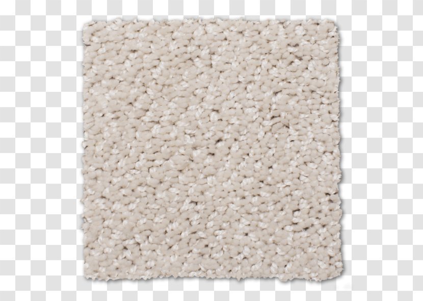 Carpet Wool Drawing Room - Placemat Transparent PNG