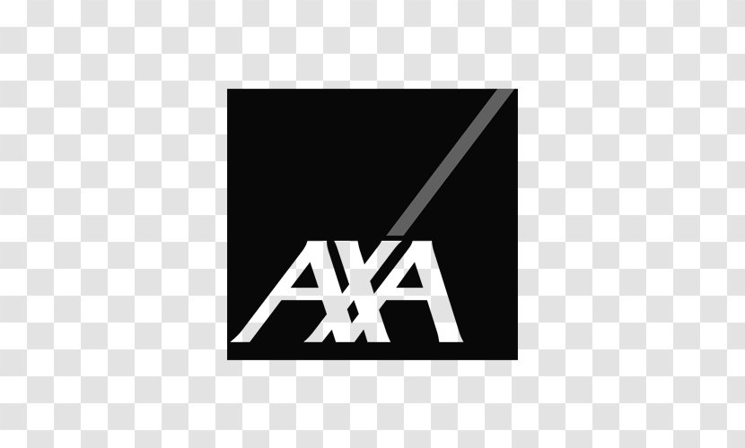 AXA Equitable Life Insurance Company Travel Ubezpieczenia - Symbol Transparent PNG