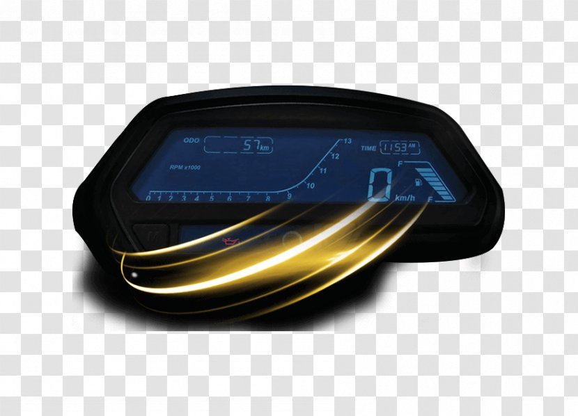 Bajaj Auto DriveSpark.com - Electronics Accessory Transparent PNG