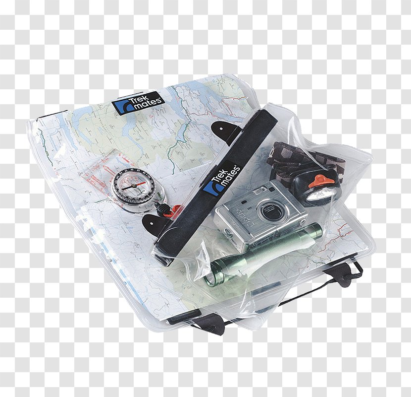 Google Maps Navigation Compass Outdoor Recreation GPS Systems - Machine - Supermarket Card Transparent PNG