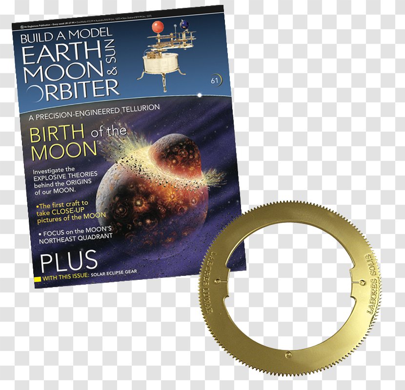 Earth Solar System Jupiter Sun Ceres - Orbiter - Steel Teeth Collection Transparent PNG