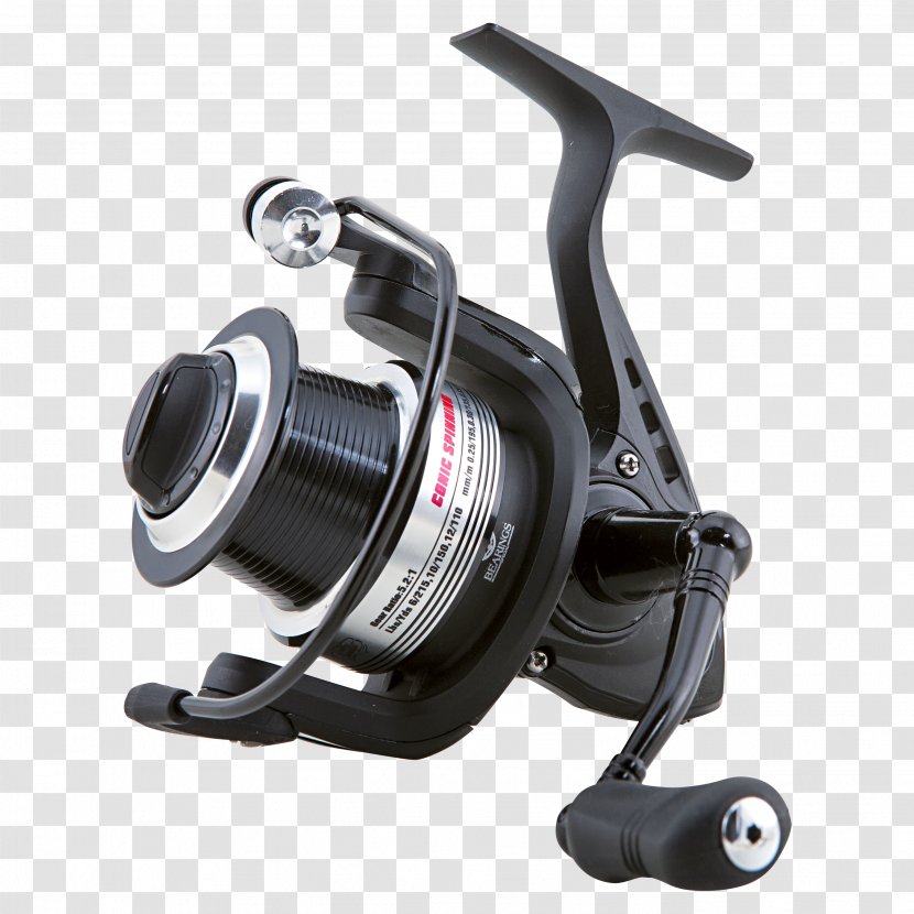 Fishing Reels Recreational Baits & Lures Transparent PNG