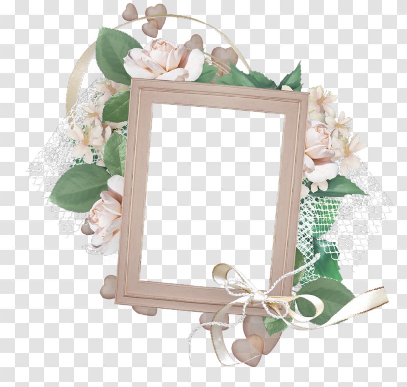 Picture Frames Decorative Arts Clip Art - Web Page - Wodden Frame Transparent PNG