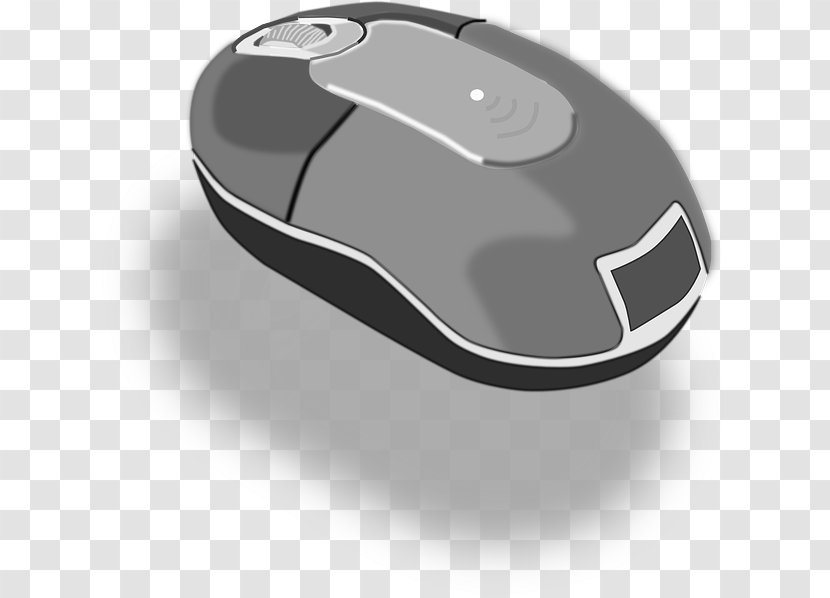Computer Mouse Keyboard Clip Art Hardware Openclipart - Technology - Chinese Style Boat Transparent PNG